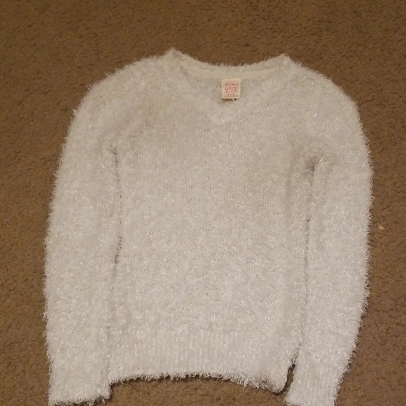 Sweater - Picture 2 of 4